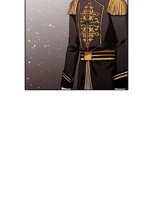 重振皇帝陛下雄風的計畫 1-30話[完結]_018008