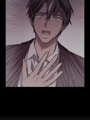 重振皇帝陛下雄風的計畫 1-30話[完結]_018020