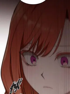 重振皇帝陛下雄風的計畫 1-30話[完結]_018022