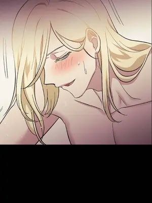 重振皇帝陛下雄風的計畫 1-30話[完結]_019014