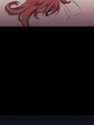 重振皇帝陛下雄風的計畫 1-30話[完結]_019018