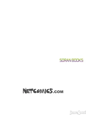 重振皇帝陛下雄風的計畫 1-30話[完結]_019025