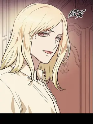 重振皇帝陛下雄風的計畫 1-30話[完結]_020001