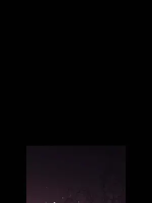 重振皇帝陛下雄風的計畫 1-30話[完結]_020003