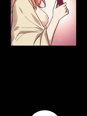 重振皇帝陛下雄風的計畫 1-30話[完結]_020010