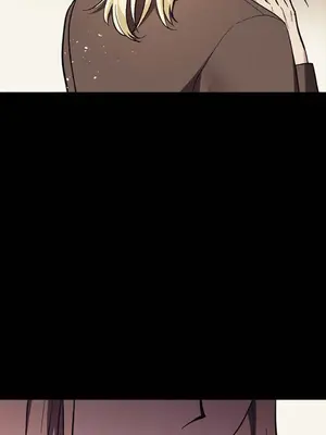 重振皇帝陛下雄風的計畫 1-30話[完結]_020014