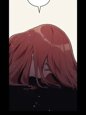 重振皇帝陛下雄風的計畫 1-30話[完結]_020016