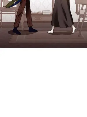 重振皇帝陛下雄風的計畫 1-30話[完結]_020019