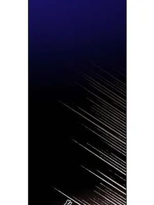 重振皇帝陛下雄風的計畫 1-30話[完結]_021005