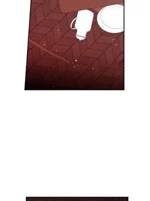 重振皇帝陛下雄風的計畫 1-30話[完結]_021006