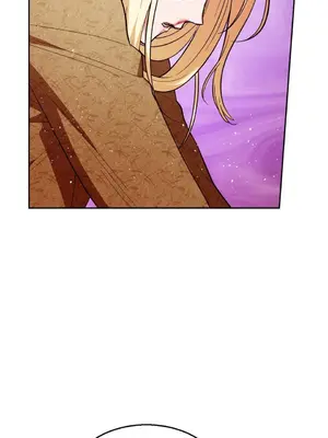 重振皇帝陛下雄風的計畫 1-30話[完結]_021018