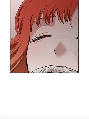 重振皇帝陛下雄風的計畫 1-30話[完結]_021020