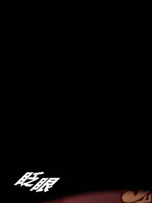 重振皇帝陛下雄風的計畫 1-30話[完結]_022003