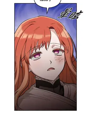 重振皇帝陛下雄風的計畫 1-30話[完結]_022008