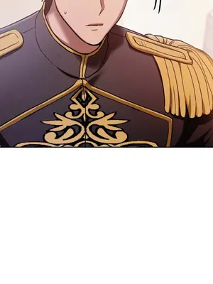 重振皇帝陛下雄風的計畫 1-30話[完結]_022010