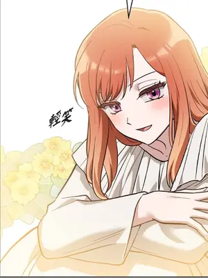 重振皇帝陛下雄風的計畫 1-30話[完結]_022013