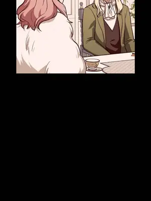 重振皇帝陛下雄風的計畫 1-30話[完結]_022016