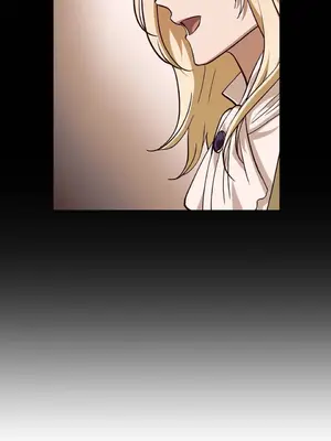 重振皇帝陛下雄風的計畫 1-30話[完結]_022017