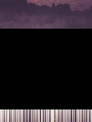 重振皇帝陛下雄風的計畫 1-30話[完結]_023002