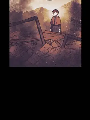 重振皇帝陛下雄風的計畫 1-30話[完結]_023003