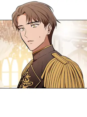 重振皇帝陛下雄風的計畫 1-30話[完結]_023005