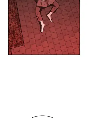 重振皇帝陛下雄風的計畫 1-30話[完結]_023013