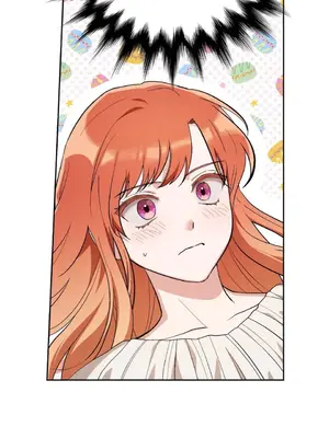 重振皇帝陛下雄風的計畫 1-30話[完結]_023014