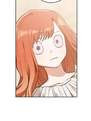 重振皇帝陛下雄風的計畫 1-30話[完結]_023015