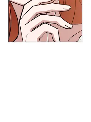 重振皇帝陛下雄風的計畫 1-30話[完結]_023019