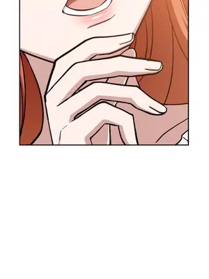 重振皇帝陛下雄風的計畫 1-30話[完結]_024001