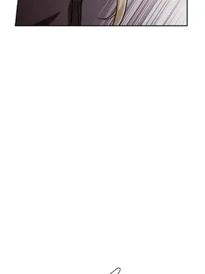 重振皇帝陛下雄風的計畫 1-30話[完結]_024007