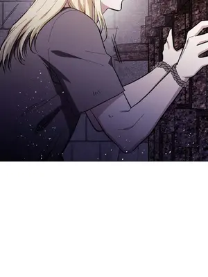 重振皇帝陛下雄風的計畫 1-30話[完結]_024010