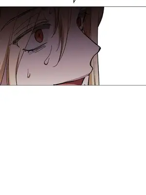 重振皇帝陛下雄風的計畫 1-30話[完結]_024013