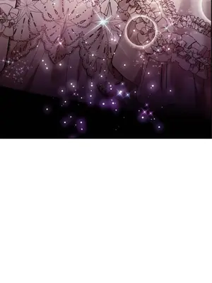 重振皇帝陛下雄風的計畫 1-30話[完結]_024015