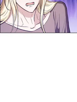 重振皇帝陛下雄風的計畫 1-30話[完結]_024021