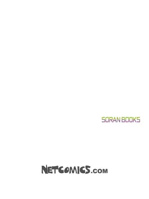 重振皇帝陛下雄風的計畫 1-30話[完結]_024022