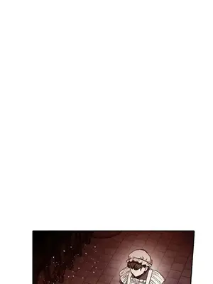 重振皇帝陛下雄風的計畫 1-30話[完結]_025004