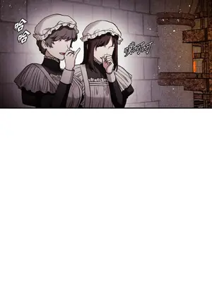 重振皇帝陛下雄風的計畫 1-30話[完結]_025006