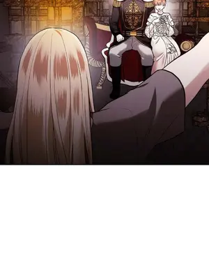 重振皇帝陛下雄風的計畫 1-30話[完結]_025007