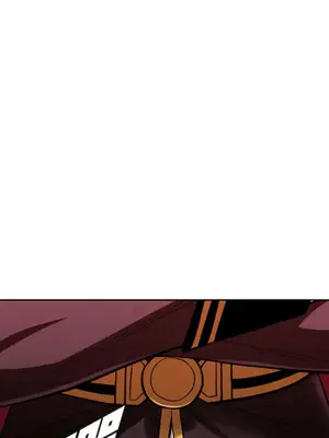 重振皇帝陛下雄風的計畫 1-30話[完結]_025008