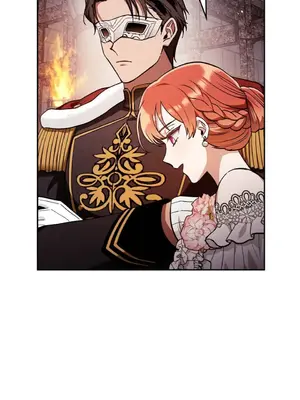 重振皇帝陛下雄風的計畫 1-30話[完結]_025009