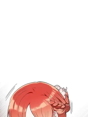 重振皇帝陛下雄風的計畫 1-30話[完結]_025012