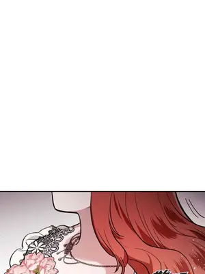 重振皇帝陛下雄風的計畫 1-30話[完結]_025017