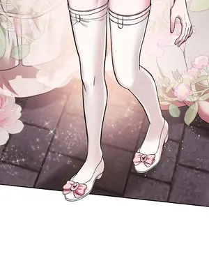 重振皇帝陛下雄風的計畫 1-30話[完結]_025018