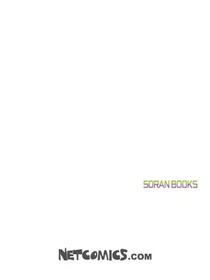 重振皇帝陛下雄風的計畫 1-30話[完結]_025022