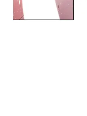 重振皇帝陛下雄風的計畫 1-30話[完結]_026003