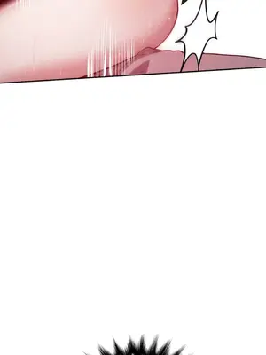 重振皇帝陛下雄風的計畫 1-30話[完結]_026006