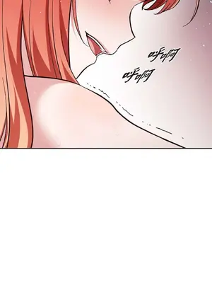 重振皇帝陛下雄風的計畫 1-30話[完結]_026008