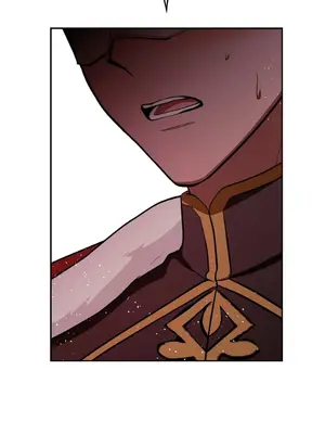 重振皇帝陛下雄風的計畫 1-30話[完結]_026022