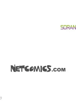 重振皇帝陛下雄風的計畫 1-30話[完結]_026024